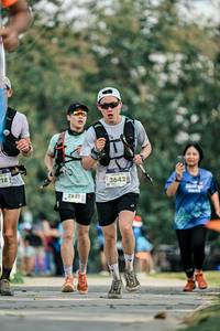 BIB: 
                            <button type="button" onclick="openModal(25949220)" class="btn btn-primary btn-sm float-right btn-popup" data-toggle="modal" data-target=".modal-high-quality">
                        <i class="fas fa-shopping-cart"></i> Add to Cart
                    </button>
                                            <button type="button" onclick="isThisMe(25949220, true)" class="btn btn-success btn-sm float-right btn-popup btn-isme hidden" data-toggle="tooltip" data-placement="bottom" title="นี่คือรูปของคุณใช่ไหม คลิกที่นี่เพื่อเอาเข้าอัลบั้ม">
                        <i class="fas fa-plus"></i> Add to album
                    </button>
                    <button type="button" onclick="isThisMe(25949220, false)" class="btn btn-warning btn-sm float-right btn-popup btn-isnotme hidden">
                        <i class="fas fa-ban"></i> Remove from album
                    </button>